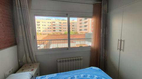 Photo 4 of Apartment to rent in Santa Eulàlia, Barcelona