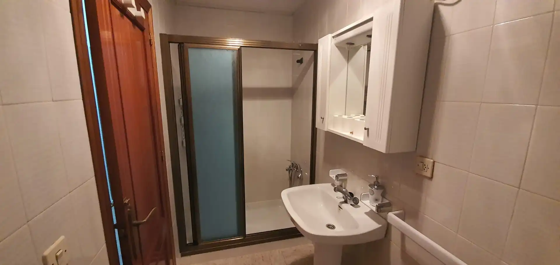 Piso en venta en Pozoblanco, imagen 7