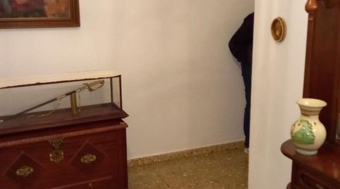 Photo 4 of Flat for sale in Calle Ramón y Cajal, Almagro, Ciudad Real