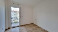 Flat for sale in Olot, imagen 3