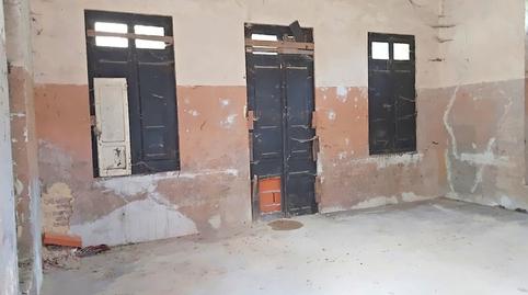 Foto 5 de Casa o xalet en venda a Moral,la, Ciaño - Zona Rural, Langreo