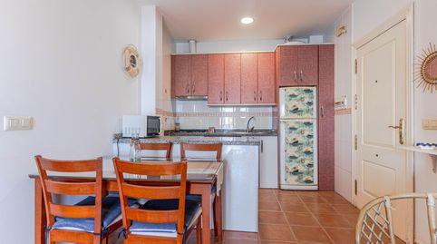 Foto 5 von Wohnungen zum Verkauf in Av. del Mar, No27, Melicena, Spain, 27, Sorvilán, Granada
