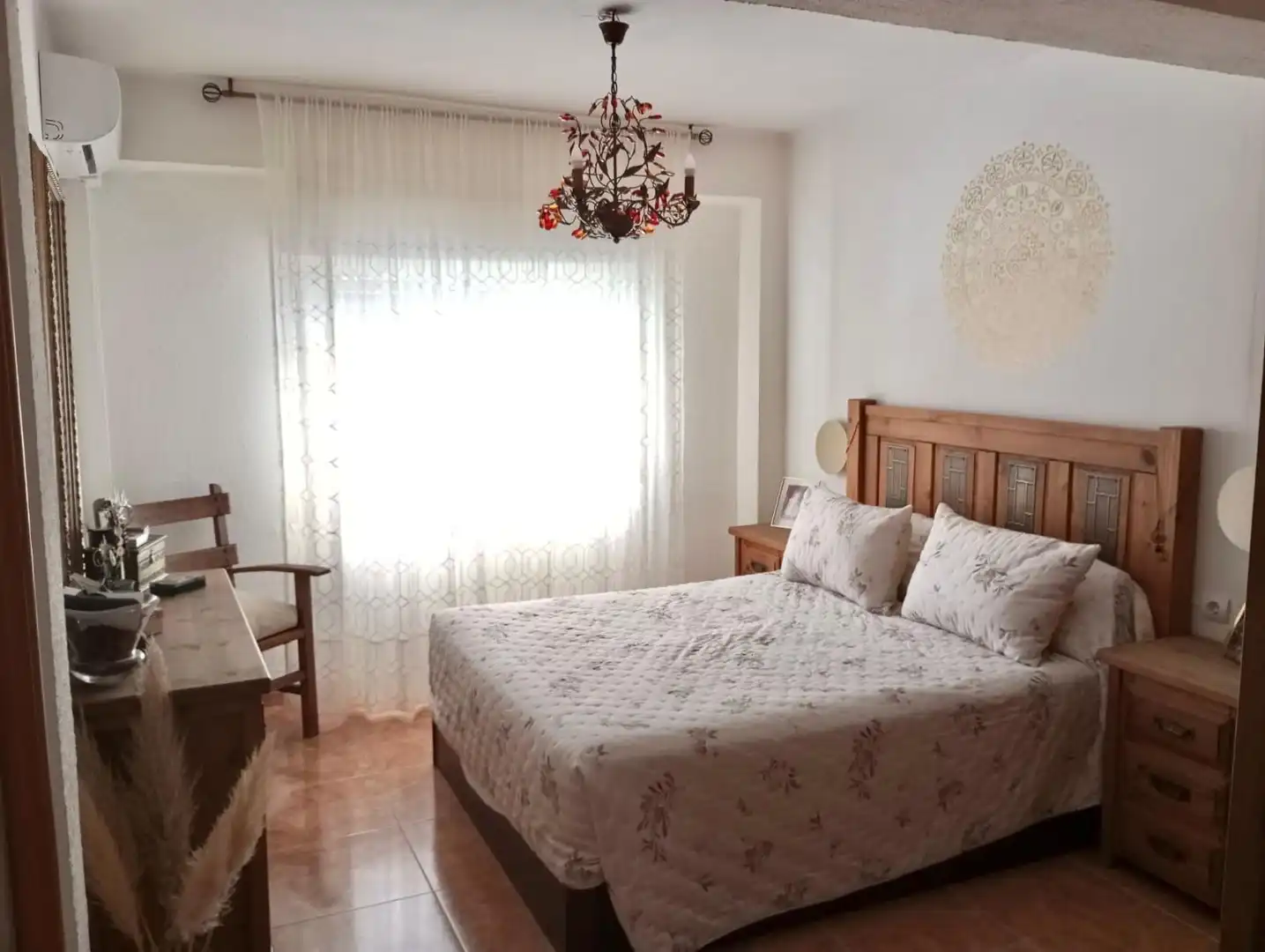 Appartamento con ascensore in vendita a Petrer, imagen 7