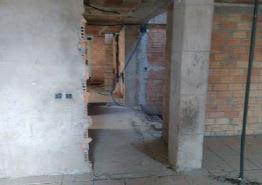 Photo 3 of House or chalet for sale in Calle Iglesia, 11, Atapuerca, Burgos