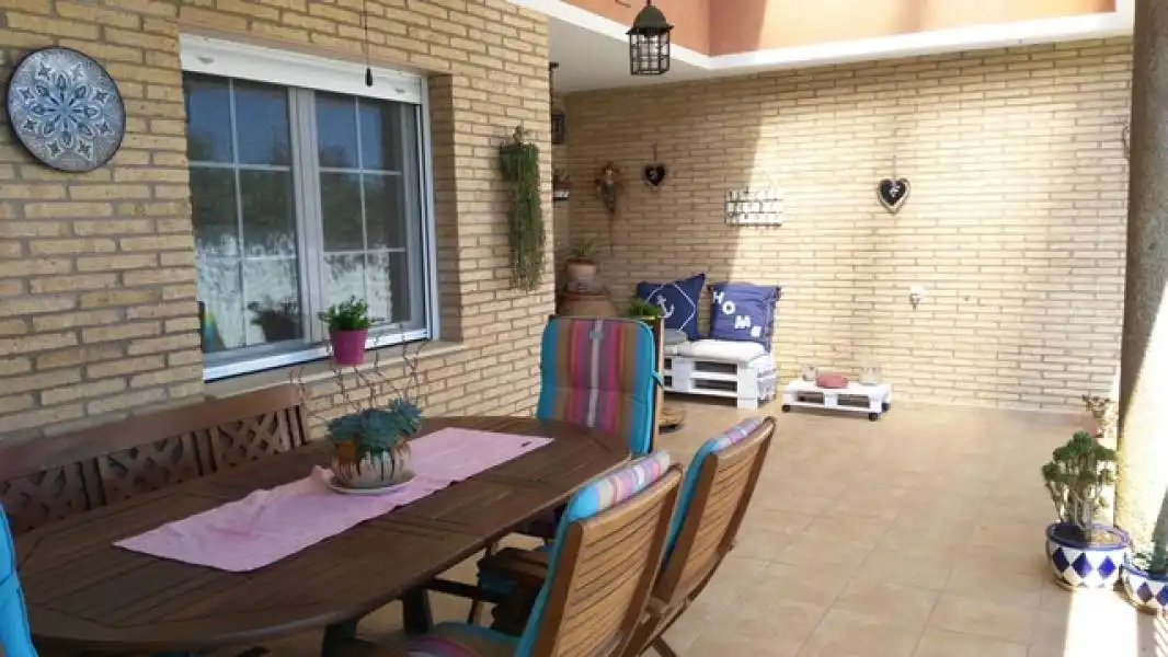 Casa o chalet en venta en Calle Moncayo, Lucena de Jalón