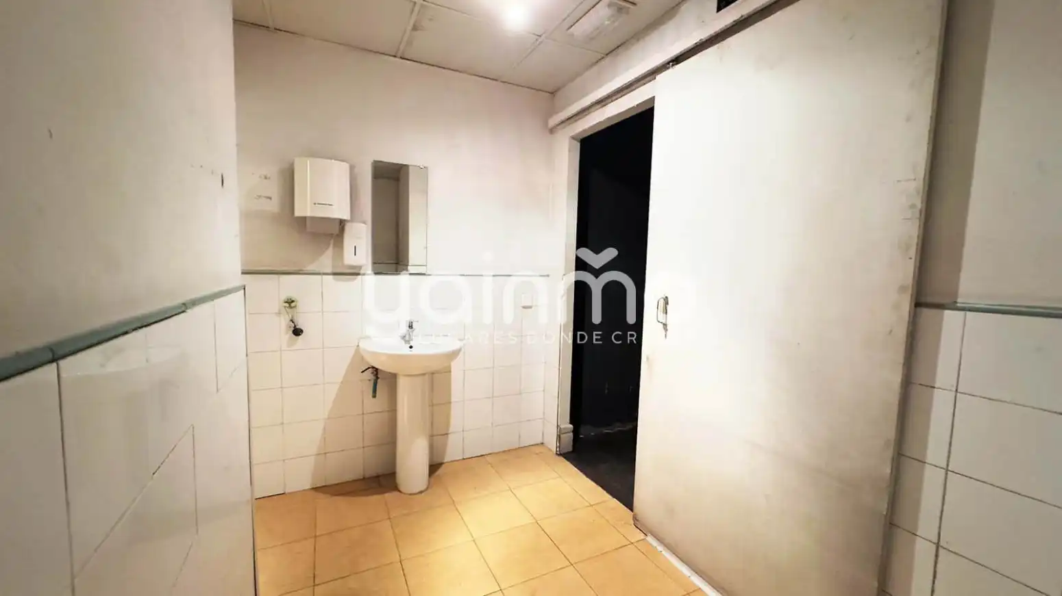 Local commercial à louer à Jaén - CL MADRE SOLEDAD T ACOSTA, imagen 17