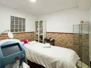 Habitación de Piso en venta en Aguadulce