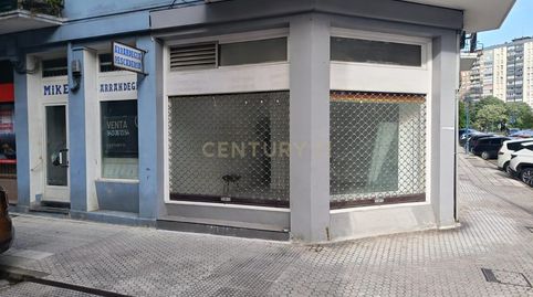 Foto 2 von Geschaftsraum zum Verkauf in Donostia Kalea, 8, Errenteria, Spain, 8, Iztieta - Olibet - Etxeberrieta, Errenteria