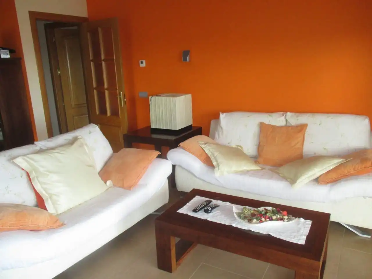 Casa con piscina en venta en Lloret Verd - Els Pinars, imagen 6