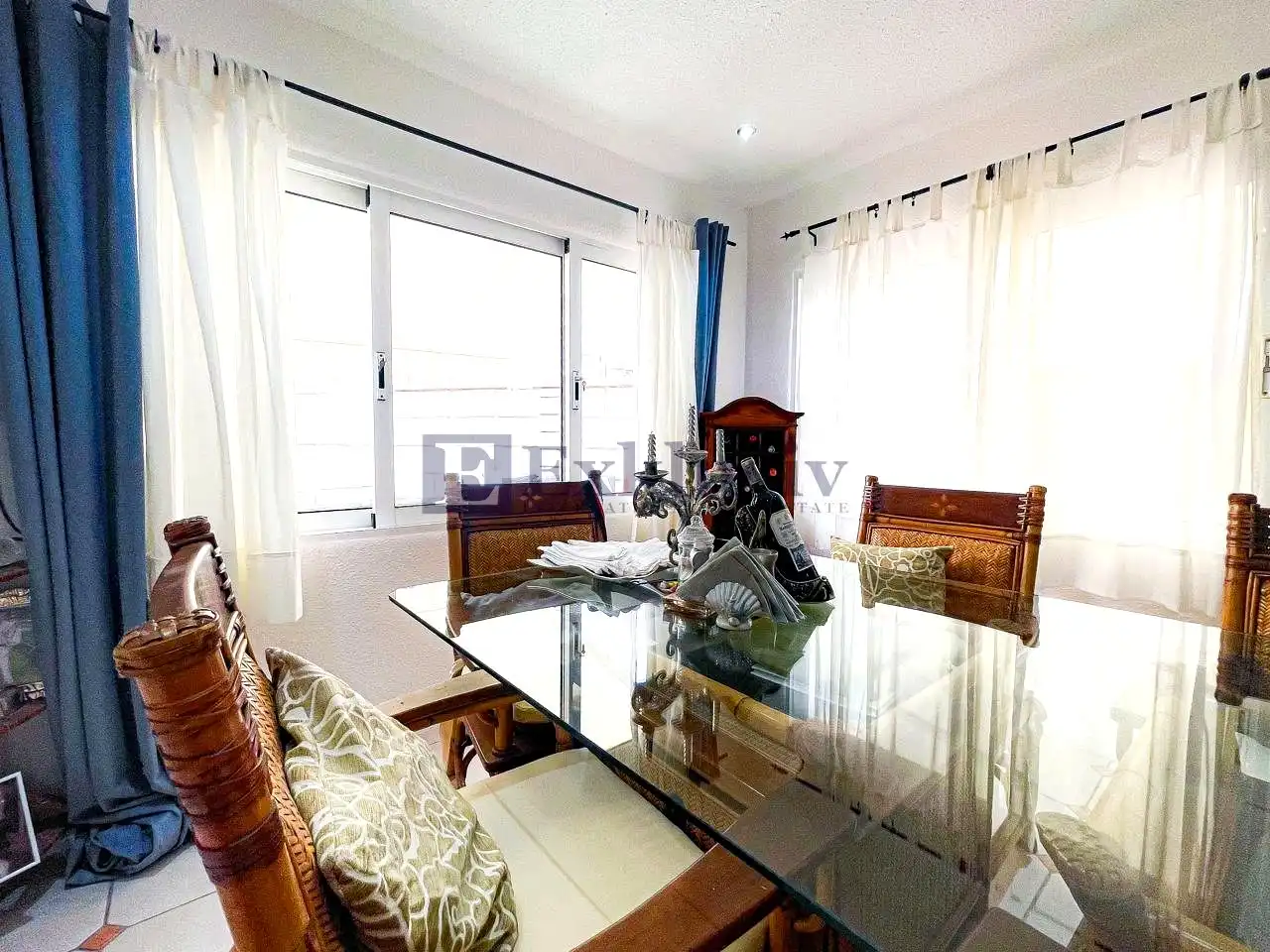 Casa con piscina en venta en Costa Adeje, imagen 13