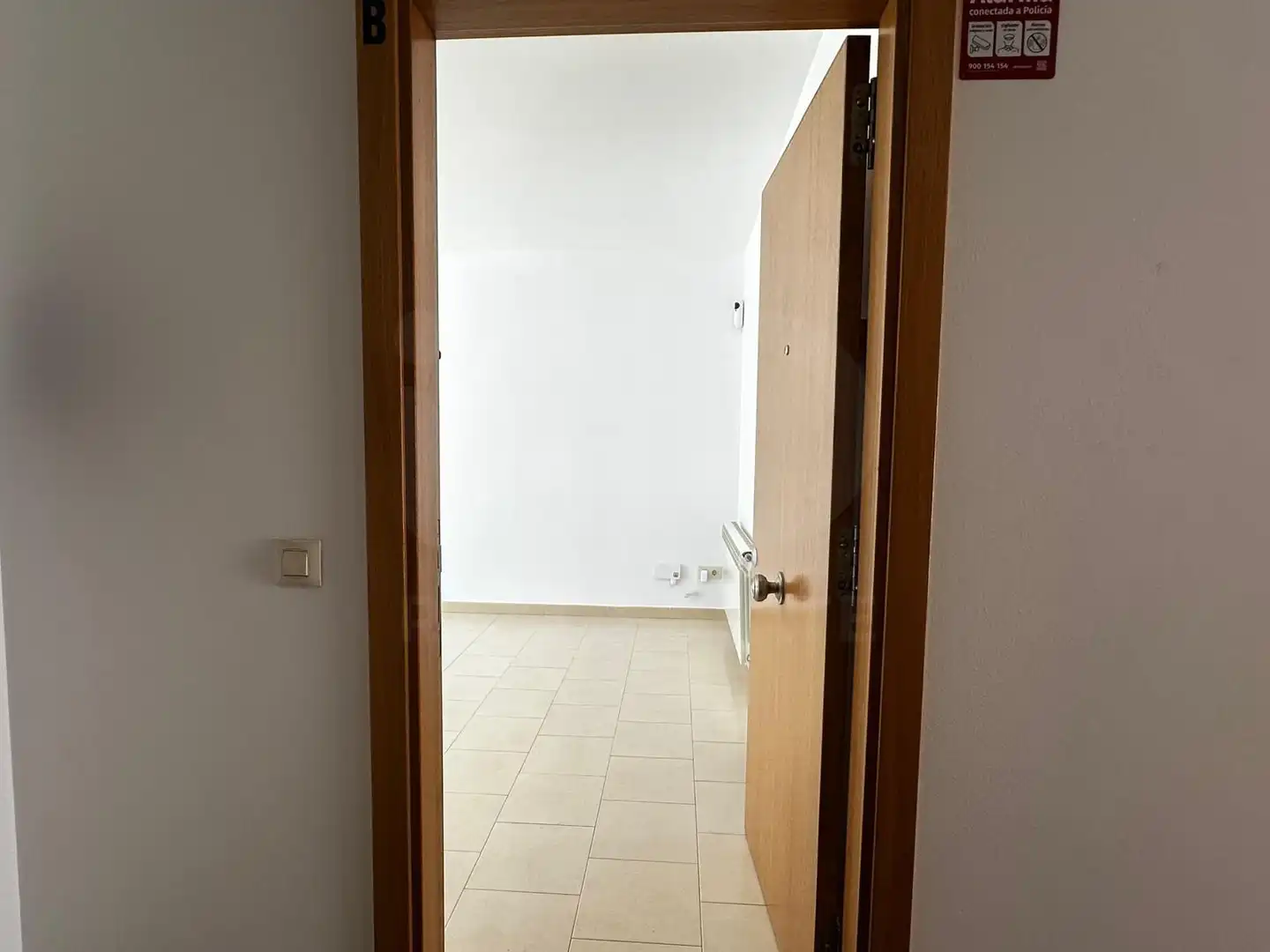 Pis en venda a Castellterçol