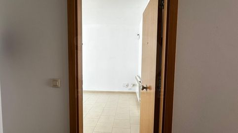 Foto 4 de Pis en venda a Castellterçol, Barcelona