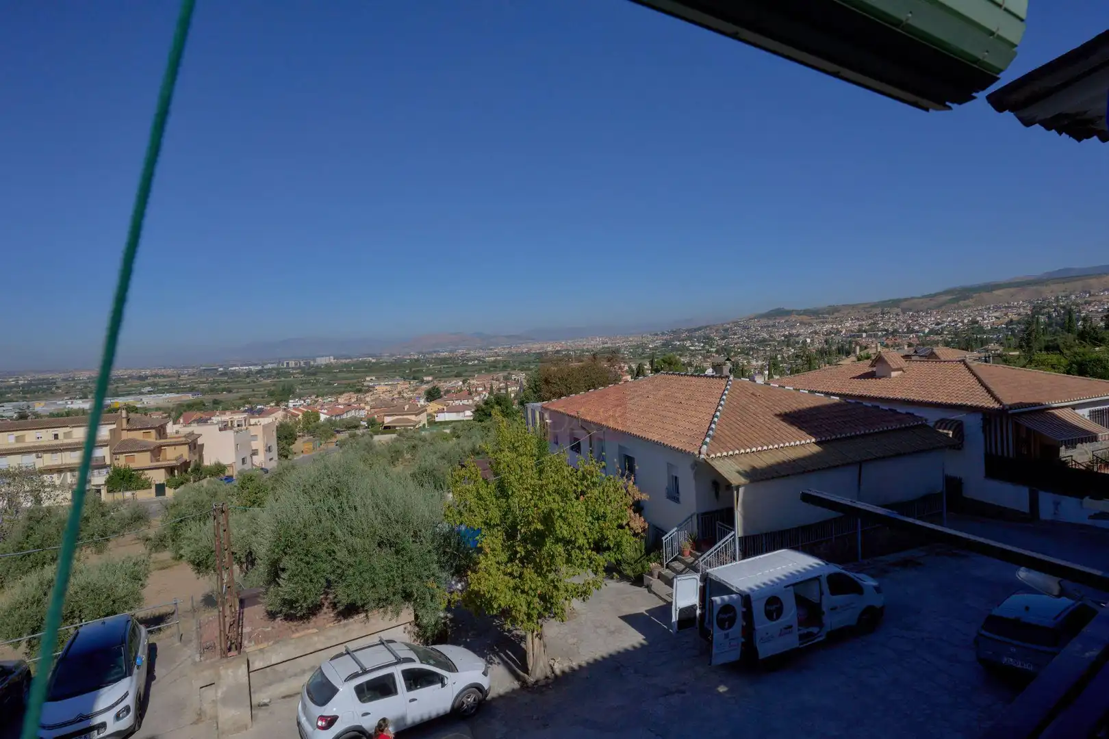 Maison à vendre à Cájar, imagen 28