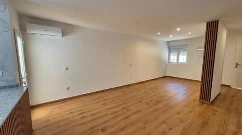Photo 3 of Flat for sale in Carrer del Bisbe Cervera, 11, Núcleo Urbano, La Pobla de Vallbona