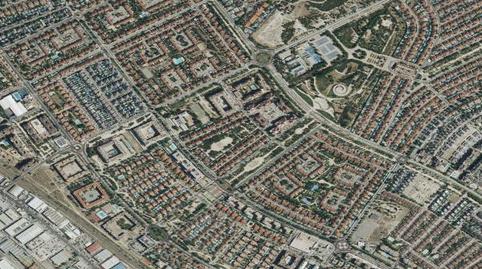 Photo 4 of Flat for sale in Rivas Futura, Rivas-Vaciamadrid