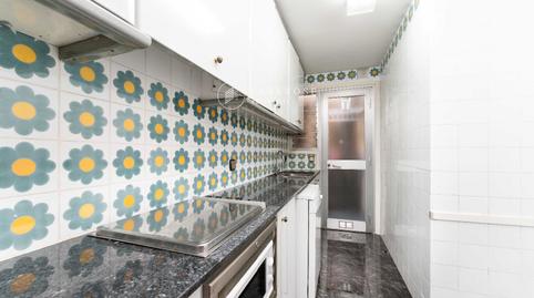 Photo 3 of Attic for sale in N/a, La Guineueta,  Barcelona Capital