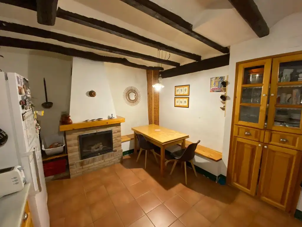 Casa en venda a Calle Major;Ag. Sant Cerni, imagen 11