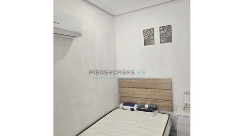 Foto 5 de Habitación en Calle Obispo Supervía, 2, Tauste, Zaragoza