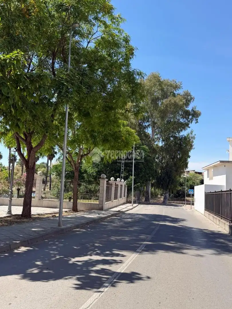 Terreni e lotti in vendita a La Zarzuela - San José - Belén, imagen 20