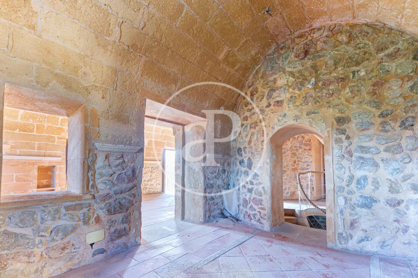 Casa o chalet en venta en Sant Llorenç des Cardassar con Aire acondicionado, Calefacción y Terraza