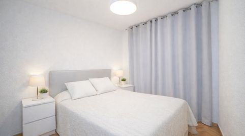 Photo 5 of Flat for sale in San Isidro, Getafe