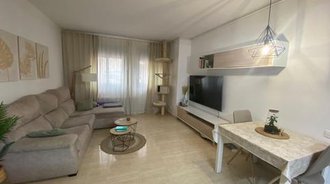 Foto 3 de Pis en venda a Navata, Girona