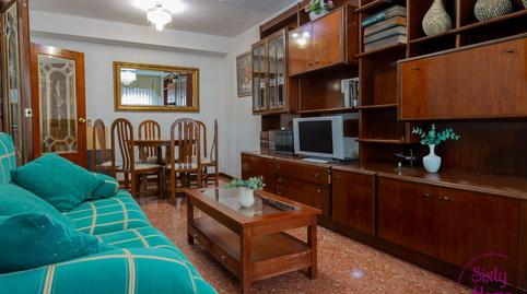 Photo 4 of Flat for sale in Calle Gayarre (tenor), 1-3, Barrio de Delicias, Zaragoza