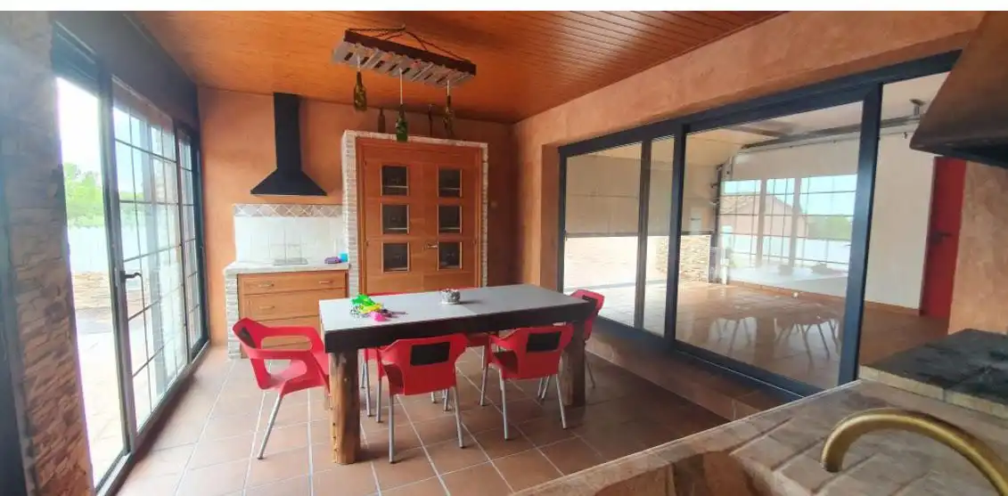 Villa avec piscine à vendre à Roda de Barà, imagen 20
