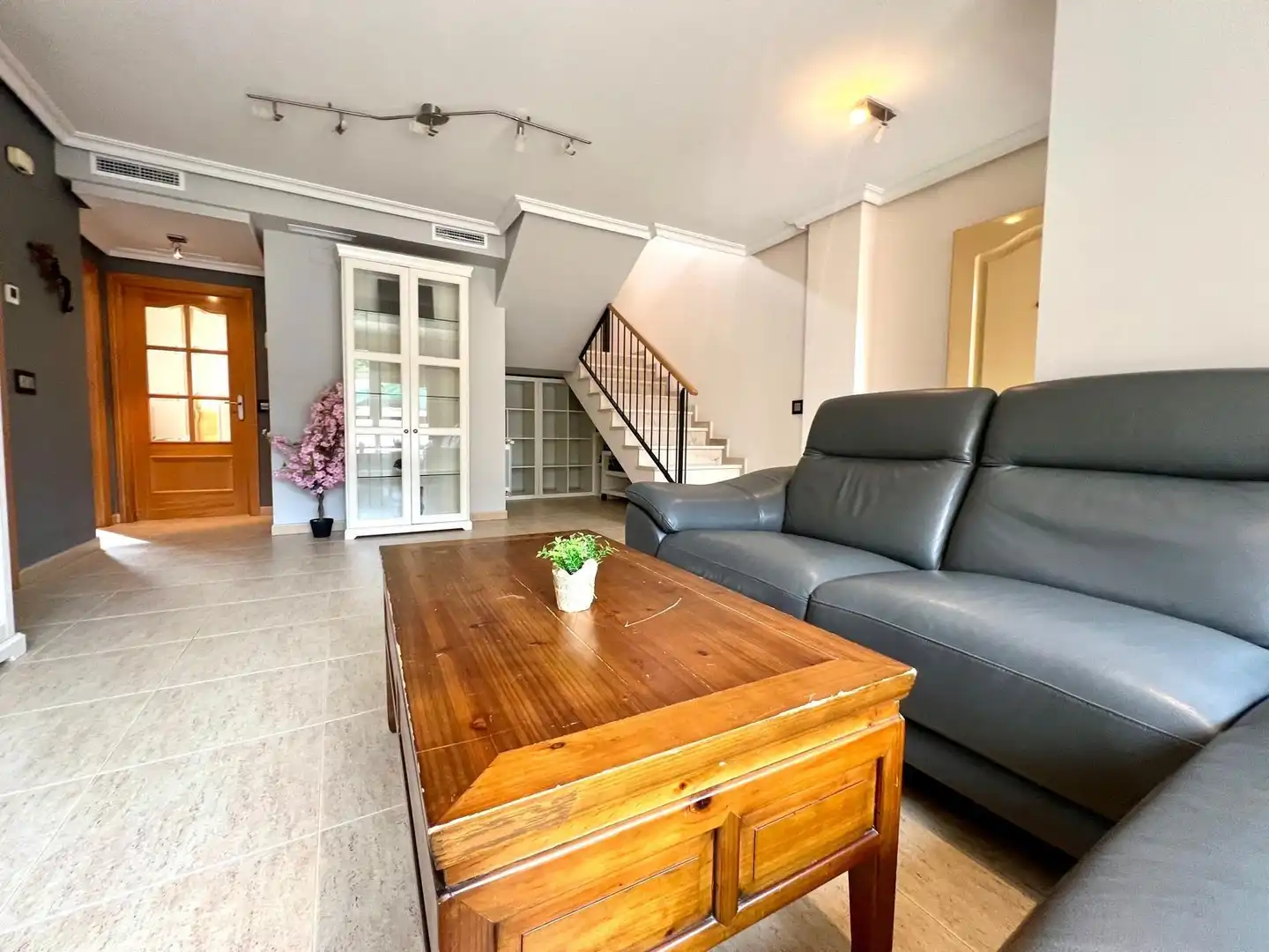 Maison mitoyenne avec piscine à vendre à Zona Norte - Hospital - Urbanizaciones, imagen 24