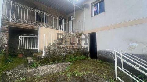 Foto 5 de Casa o chalet en venta en Castrelo de Miño, Ourense