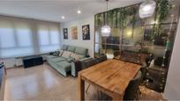 Living room of Flat for sale in Granollers  with Air Conditioner, Heating and Storage room