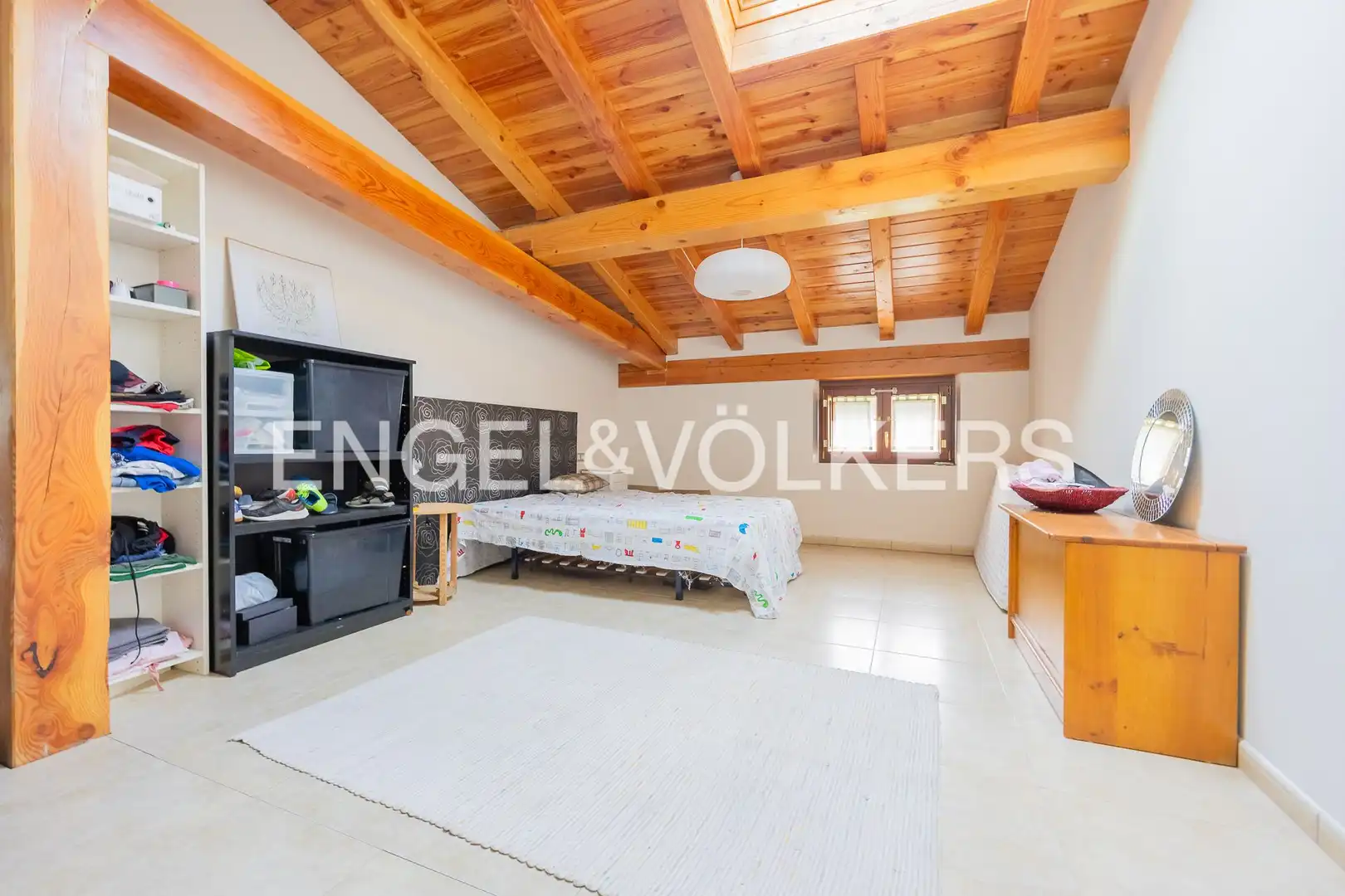 Casa o xalet en venda en Elorrio amb Calefacció, Jardí privat i Terrassa