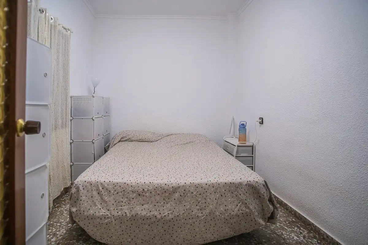 Casa con jardín en venta en N/A, imagen 10