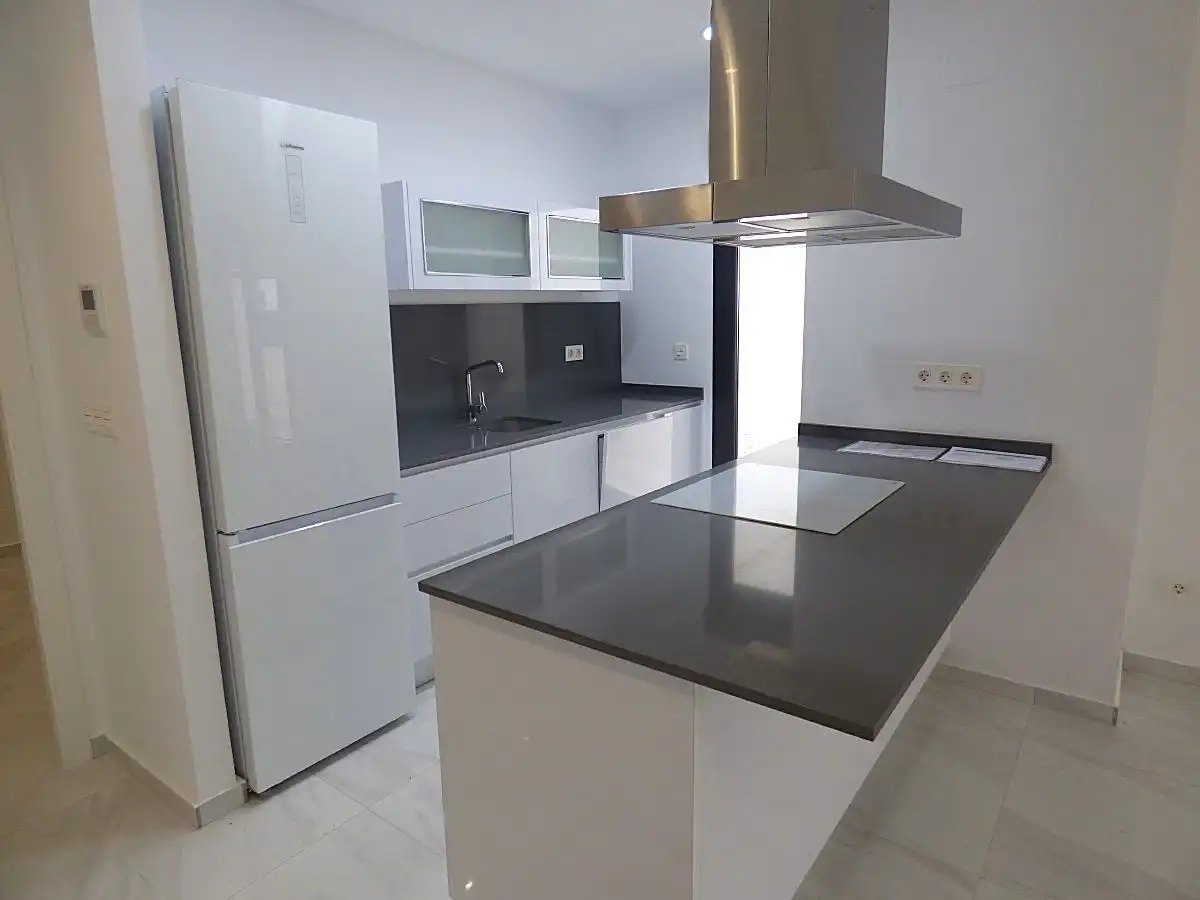 Casa con piscina in vendita a Milan, imagen 7