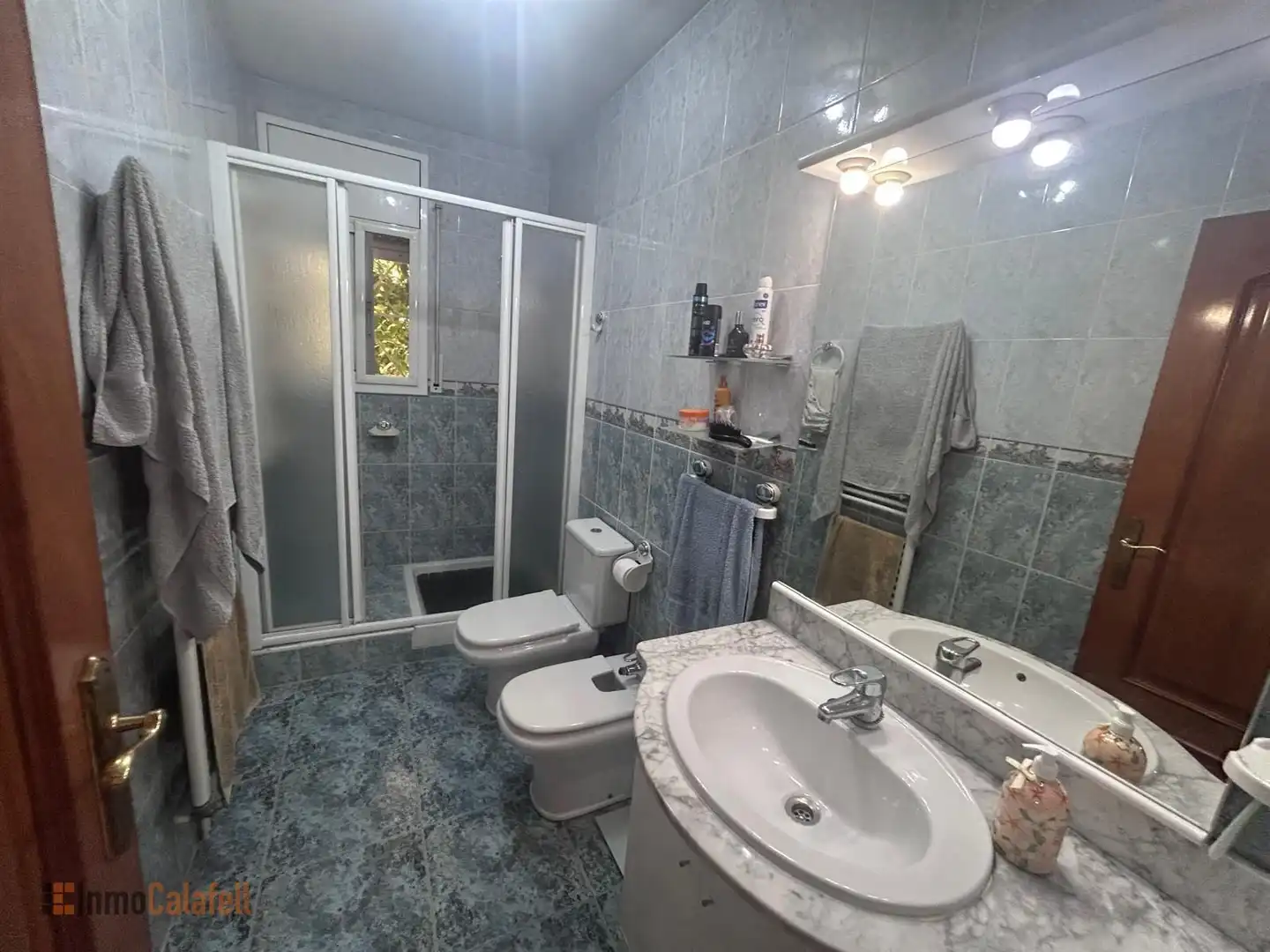 Villa avec piscine à vendre à MIQUEL COSTA I LLOBERA 8, imagen 21