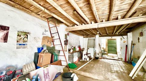 Foto 4 de Casa o xalet en venda a  Nueva, Chucena, Huelva