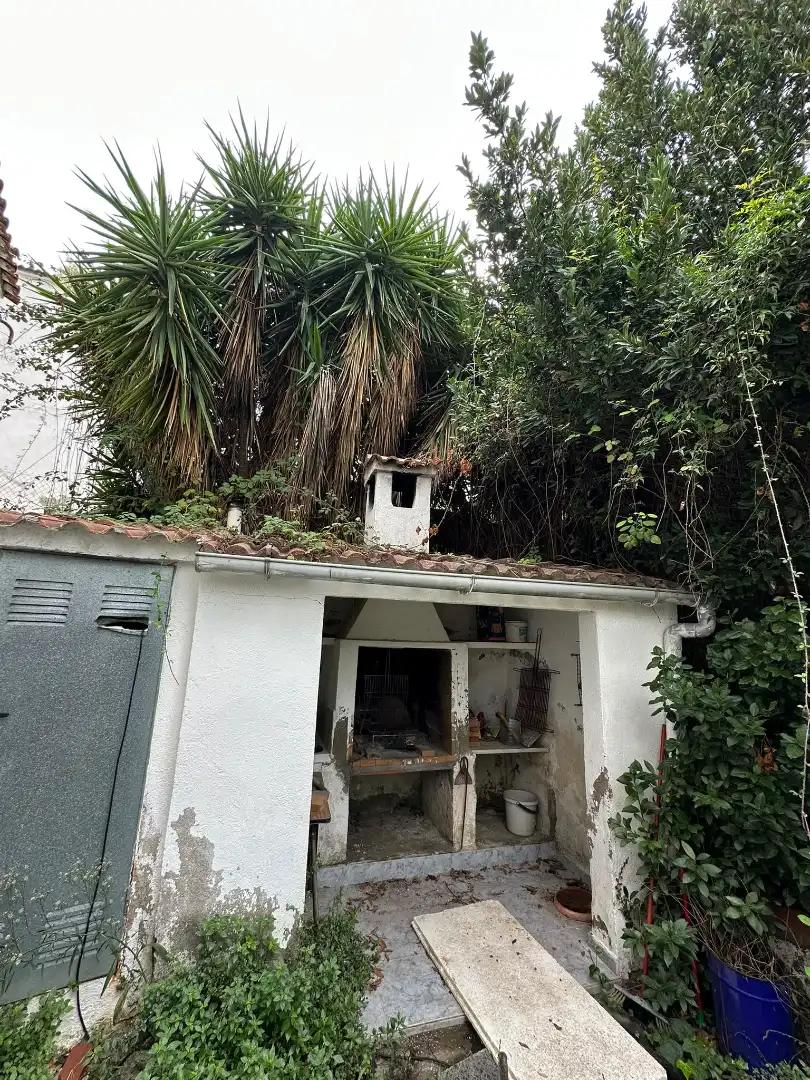 Casa en venta en Piera, imagen 7