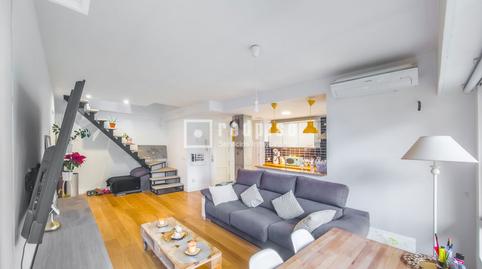 Foto 2 de Piso en venta en Prado Santo Domingo - Ensanche, Alcorcón