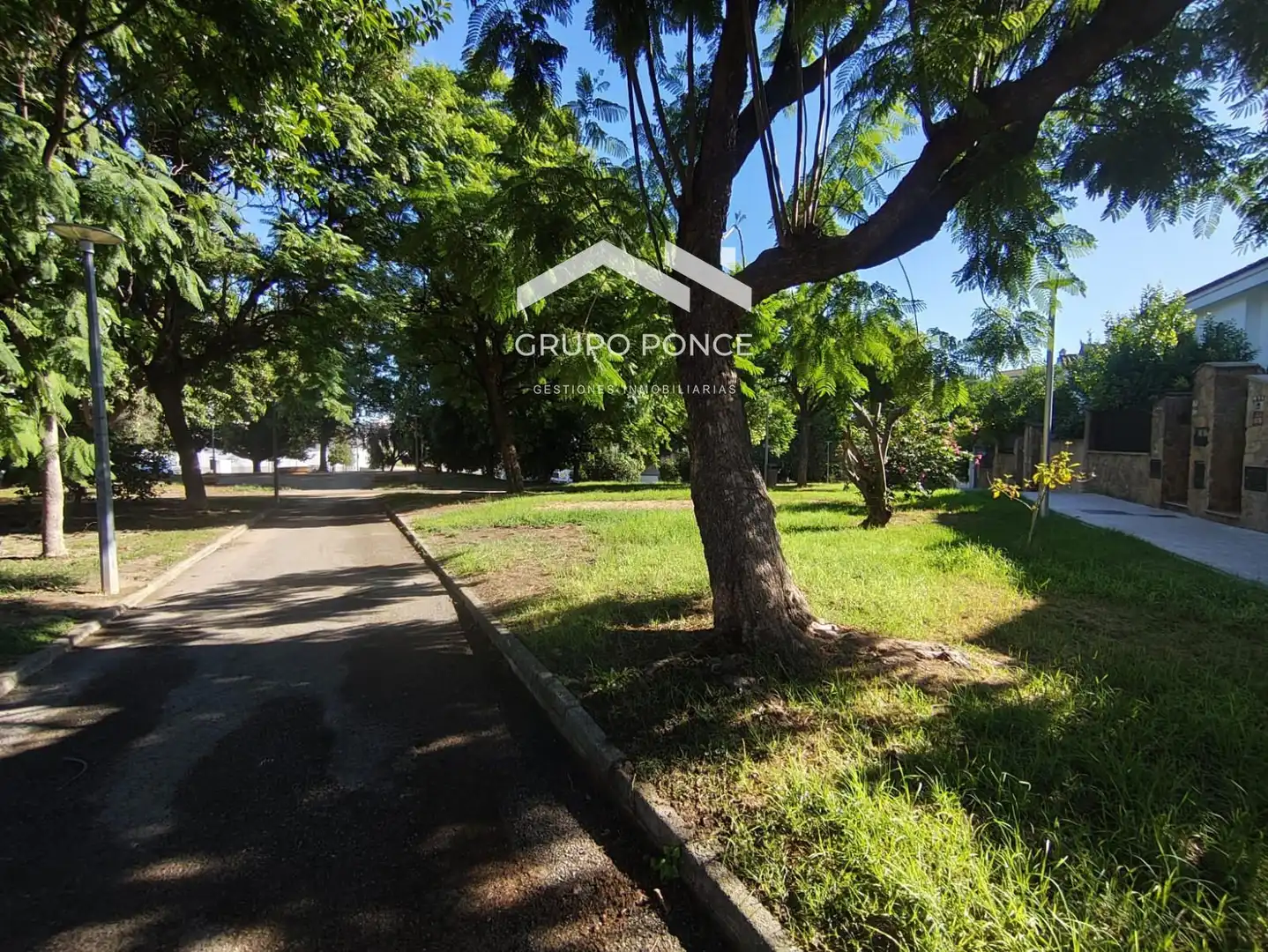 Maison mitoyenne à vendre à parque alto, imagen 14