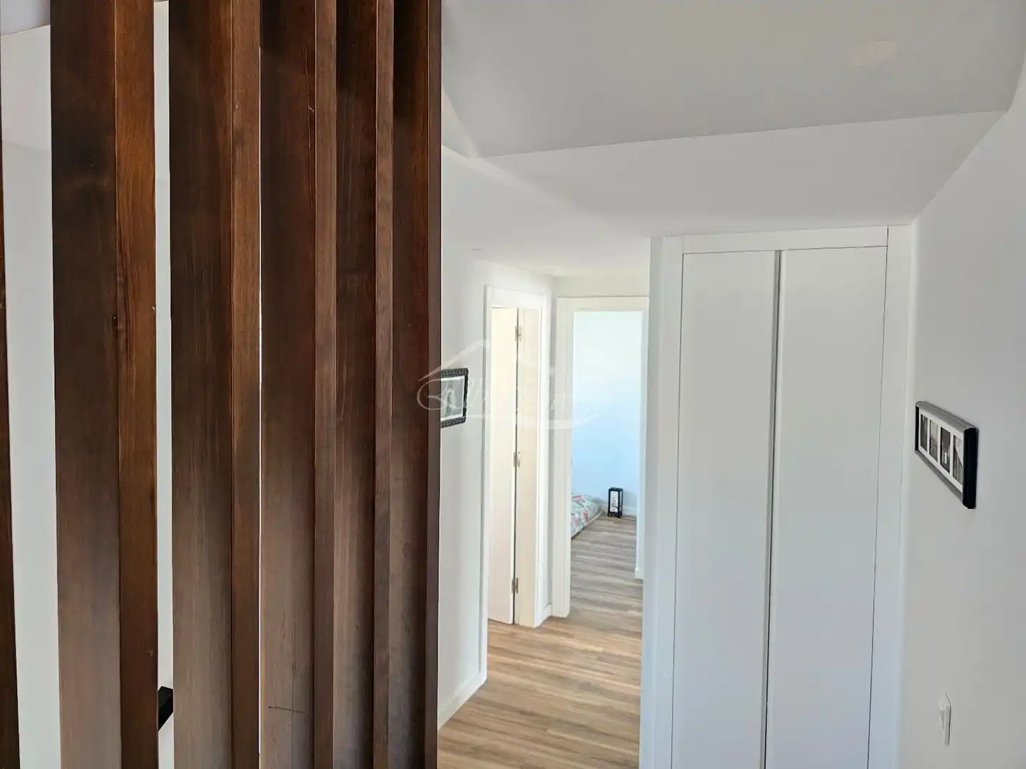 Villa à vendre à ISLA DE FUERTEVENTURA, imagen 37