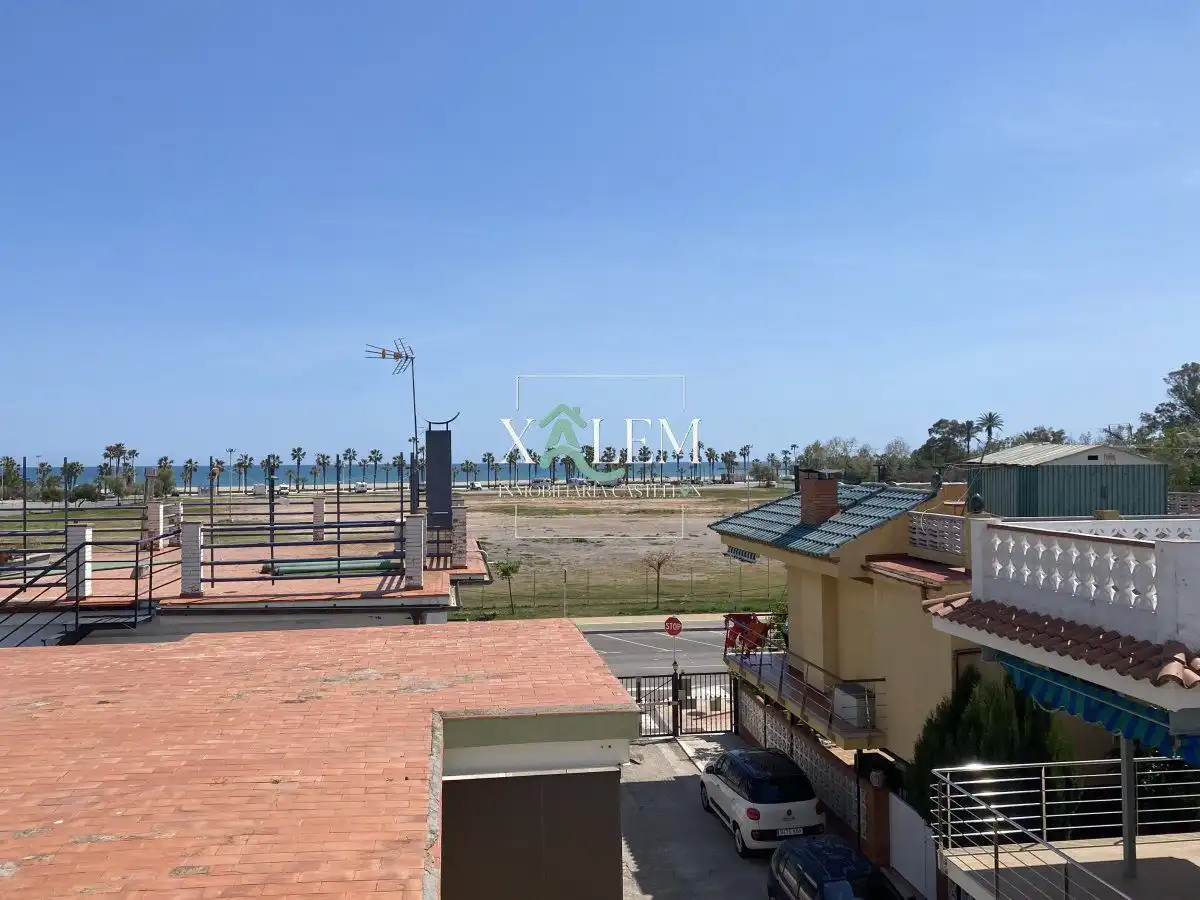 Villa zum Verkauf in Playa, imagen 39
