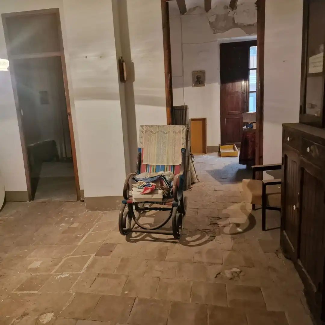 Others for sale in Sant Roc, imagen 4