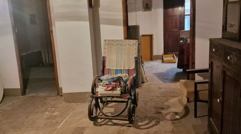 Edificio en venta en Centro, 10 dormitorios., imagen 4