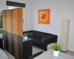 Flat to rent in Carrer de Pàdua, 103, El Putget i el Farró