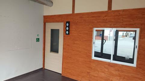 Photo 4 of Premises to rent in Calle Ancha, 49, Pedro Muñoz, Ciudad Real