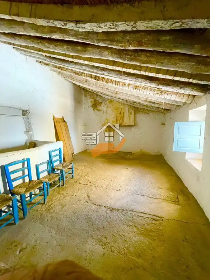 Maison mitoyenne à vendre à María, imagen 6