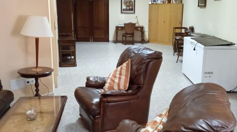 Foto 5 de Edifici en venda a Coles, Ourense