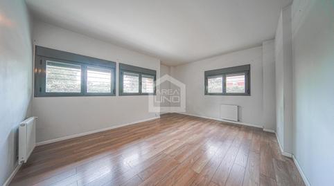 Photo 3 of Planta baja for sale in Prado Santo Domingo - Ensanche, Madrid