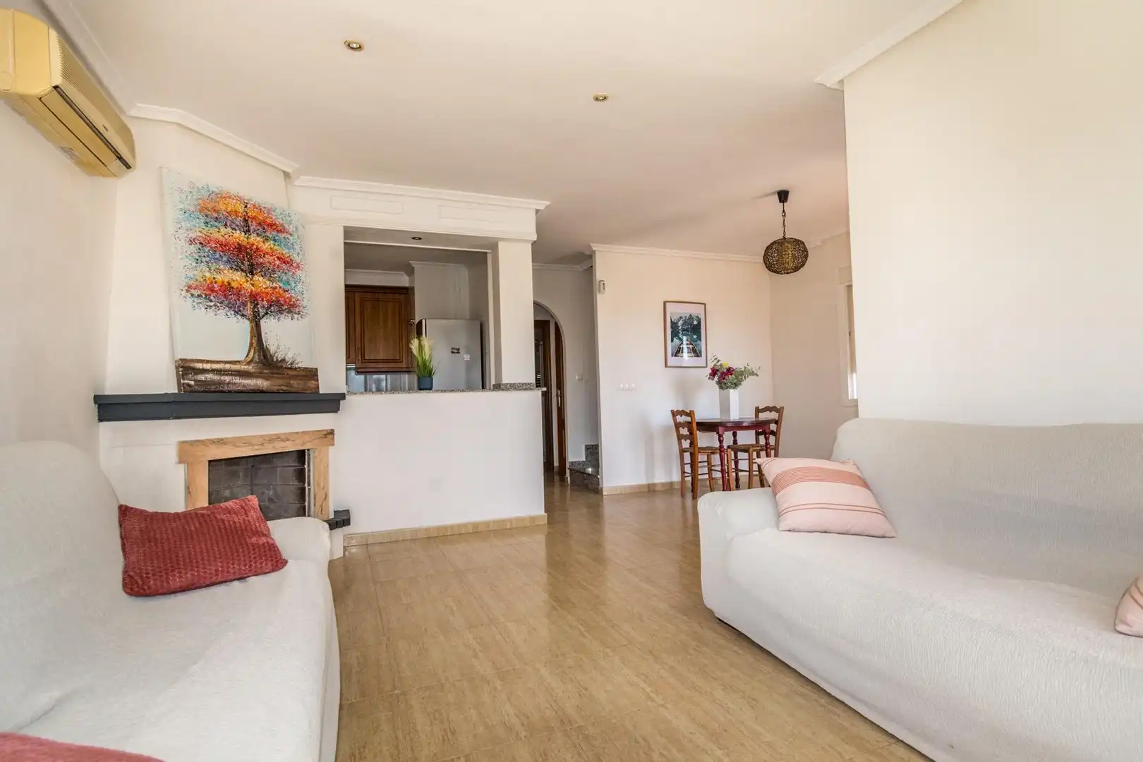 Villa mit Pool zum Verkauf in ALGARROBO, imagen 11