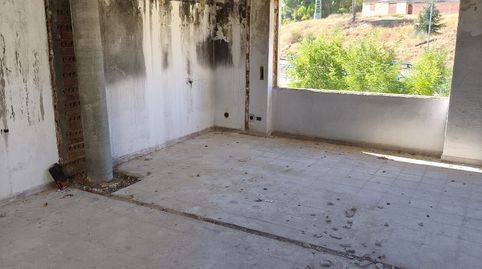 Foto 2 de Casa o chalet en venta en Avenida de Emilio Romero, 81, Arévalo, Ávila